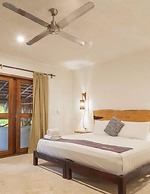 Zomay Beachfront Hotel Holbox