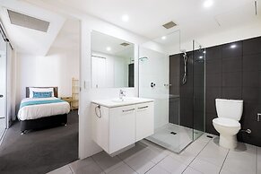 Ocean Pacific Broadbeach