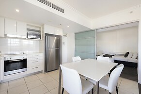 Ocean Pacific Broadbeach