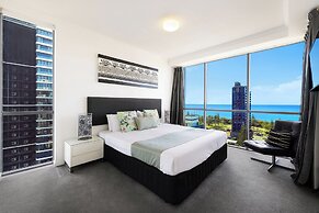 Ocean Pacific Broadbeach