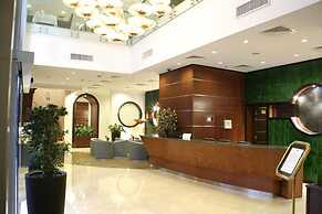 Gokulam Park Doha