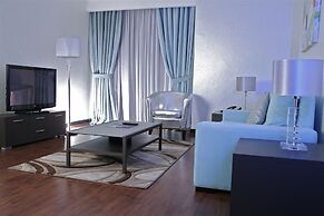 Gokulam Park Doha