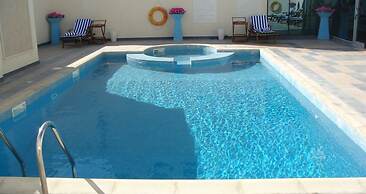 Gokulam Park Doha