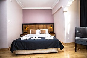 Comfort Hotel Taksim