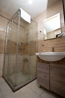 Comfort Hotel Taksim