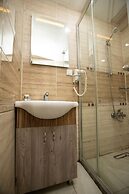 Comfort Hotel Taksim