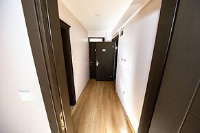 Comfort Hotel Taksim