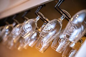 Comfort Hotel Taksim
