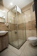 Comfort Hotel Taksim