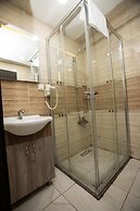 Comfort Hotel Taksim