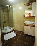 Comfort Hotel Taksim