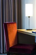 In Sky Hotel