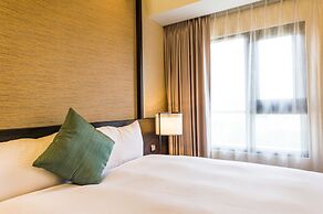 In Sky Hotel