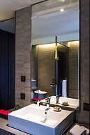 In Sky Hotel