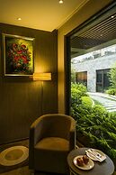 In Sky Hotel