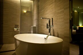 In Sky Hotel