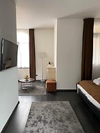 Hotel De Boskar