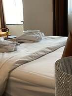 Hotel De Boskar