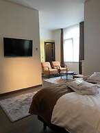 Hotel De Boskar