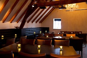 Hotel De Boskar