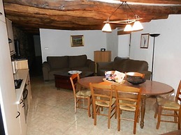 Le 'Ti 'Bou de Refuge
