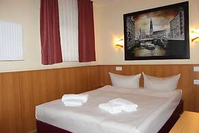 ALTAN Hotel