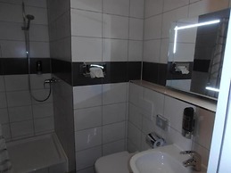 ALTAN Hotel