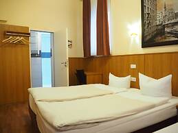 ALTAN Hotel