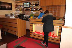 ALTAN Hotel