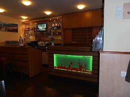 ALTAN Hotel