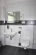ALTAN Hotel