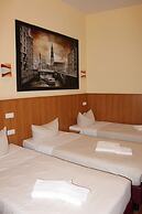 ALTAN Hotel