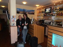 ALTAN Hotel
