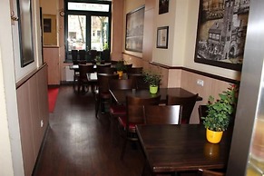 ALTAN Hotel