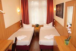 ALTAN Hotel