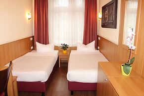 ALTAN Hotel
