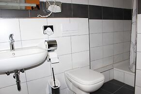 ALTAN Hotel