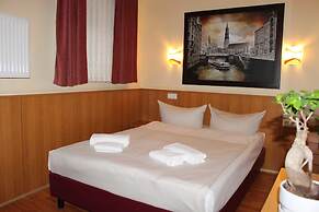ALTAN Hotel
