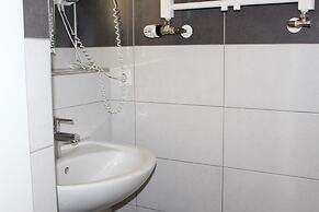 ALTAN Hotel