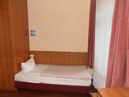 ALTAN Hotel