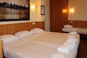 ALTAN Hotel