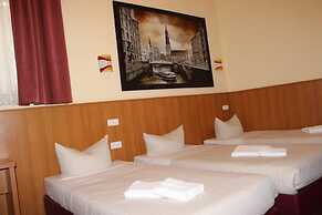 ALTAN Hotel