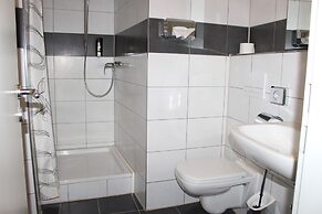 ALTAN Hotel