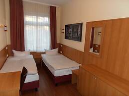 ALTAN Hotel