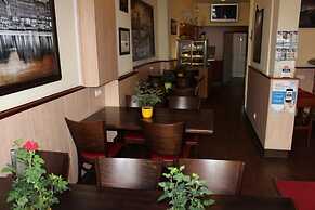 ALTAN Hotel