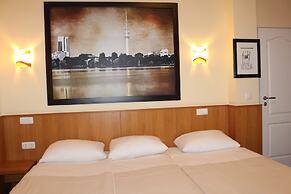 ALTAN Hotel