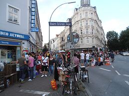 ALTAN Hotel
