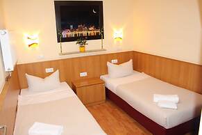 ALTAN Hotel