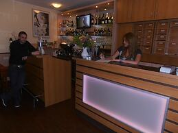 ALTAN Hotel