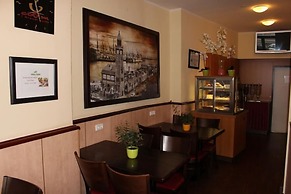 ALTAN Hotel
